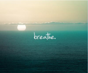 Shouldn't Life Be More Than This?