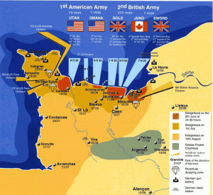 Posted by CBJ at Thursday, June 06, 2013