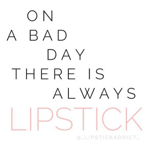 Instagram Quotes We Love