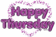 thursday bill 2014 07 28 07 16 19 good morning thursday quotes quote ...