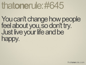 ... Galleries: Live Your Life To The Fullest , Live Your Life Tumblr