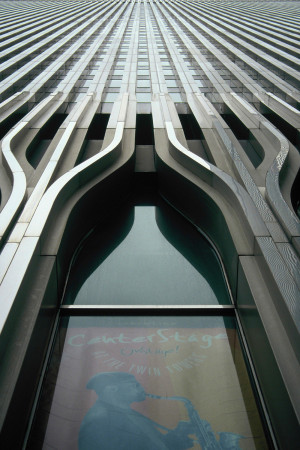Courtesy of http://www.archdaily.com/504682/ad-c...roth-and-sons/