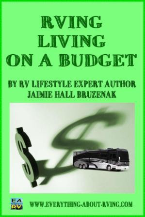 Inevitably there are repairs and other emergencies that take a chunk ...