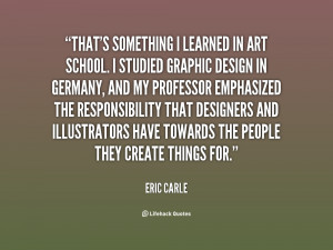 Copy the link below to share an image of this quote: