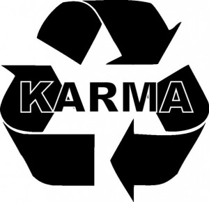Karma Buddhism Karma Buddhism Karma buddhism