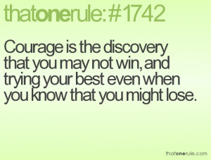 quotes inspiring quotes life quotes love quotes moving on quotes ...