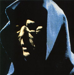Darth Sidious is rumored to appear in a scene similar to the Emperor ...