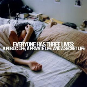 Click Here To Get The Code