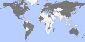 Related to Institute Of International Commercial Law Cisg Database