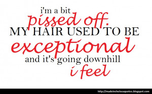 Pissed Off Quotes Madeinchelseaquotes Blogspot