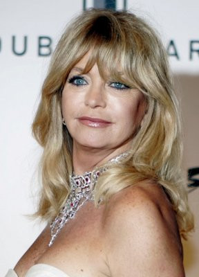 movies goldie hawn recent images brad pitt quotes about marriage ...
