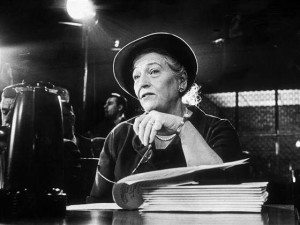 Eternal Wonder': Newly found Pearl S. Buck book to be published this ...