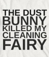 Cheezburger: All your funny in one place