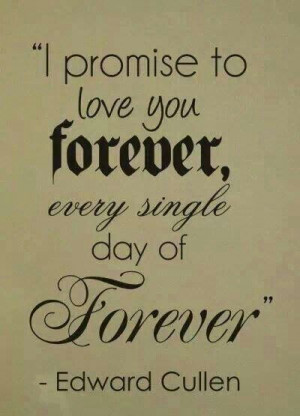 Pinned by Gemma Preston