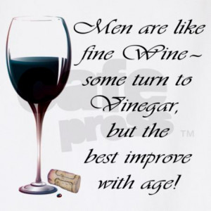 men_are_like_fine_wine_apron.jpg?color=White&height=460&width=460 ...