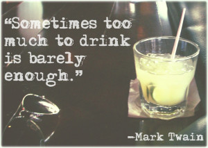 Mo's Fine Foods, Toluca Lake, CA