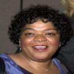Nell Carter Quotes