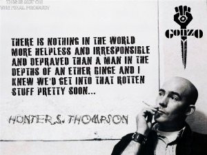 share facebook twitter pinterest currently unavailable we don t know ...