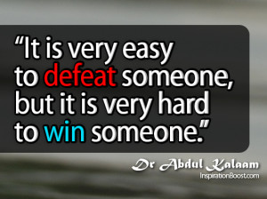 ... Quotes, Dr Abdul Kalaam Quotes, Dr Abdul Kalaam, Inspirational Quotes