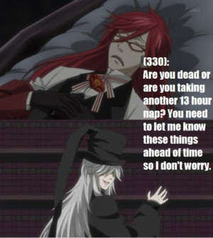 Found on 24.media.tumblr.com