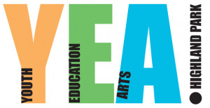 ross jannotta - Keep your Identity yours! Click here!