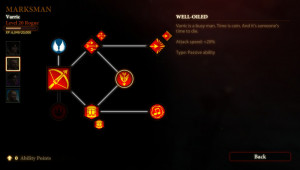 view original image )