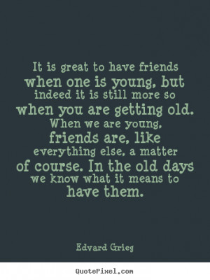 friendship quotes friendship quotes great quote about dear friends