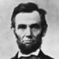 See stories, photos, quotes about Abraham Lincoln