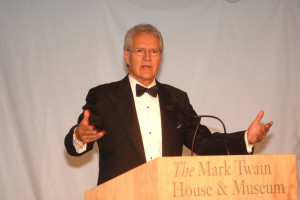 Mark+twain+pipe+quotes