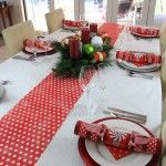 Christmas Tree Decorating Trends | My Christmas