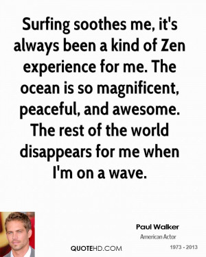 Soothes Quotes - Page 1 | QuoteHD