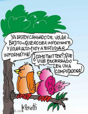 Chistes clasificados por temas