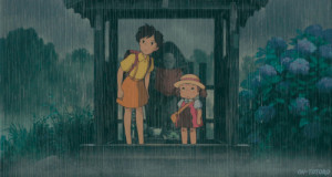 ... neighbor-totoro-rain-totoro-hayao-miyazaki-movies-Favim.com-793446.gif
