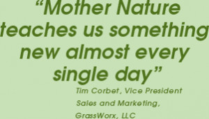 Quotes on Mother Nature http://grassworxllc.com/NatureProducts_Main ...
