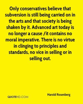 Subversion Quotes