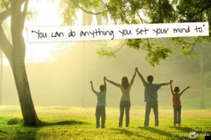 Support And Encouragement Quotes. QuotesGram