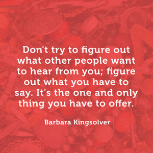 quotes-hear-say-barbara-kingsolver-480x480.jpg