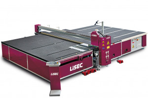 view original image )