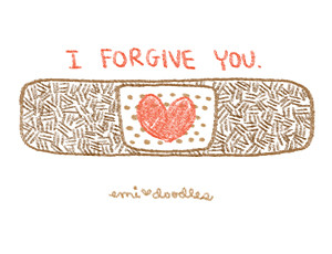 171) Do you forgive betrayal?Yes. 