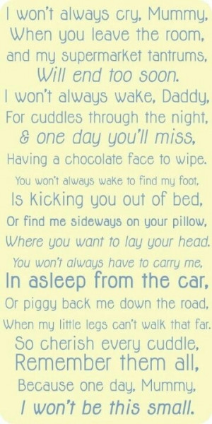 Via Andrea Kirchberg