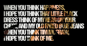 Tim Mcgraw - Taylor SwiftRequest for tswiftfan13