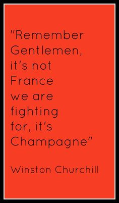 more quotes champagne adorable winston quotes bookspeopl foxes quotes ...