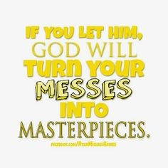 ... quotes hawks gods will mess masterpiece inspiration quotes bloggers