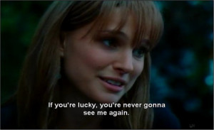 ... 13th, 2014 Leave a comment Picture quotes No strings attached quotes