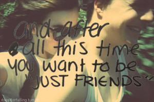 quotes thethingsyouwishyousaid tumblr picture friends hurt love