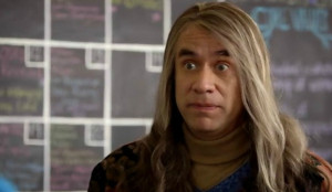 Things Candace Will Do If You Don’t Watch Saturday’s Portlandia ...