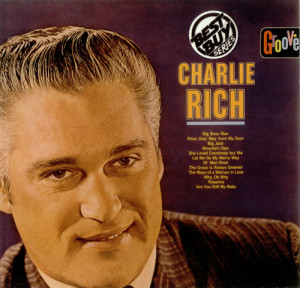 Charlie-Rich-Charlie-Rich-449638.jpg