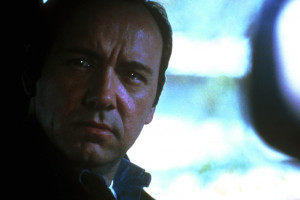 THE-UNITED-STATES-OF-LELAND-Kevin-Spacey.jpg