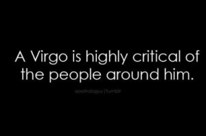 virgo bill giyaman posted 2 years ago to their inspiring quotes and ...
