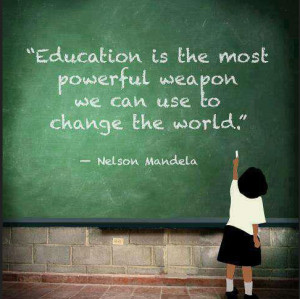 Smart Education South Africa